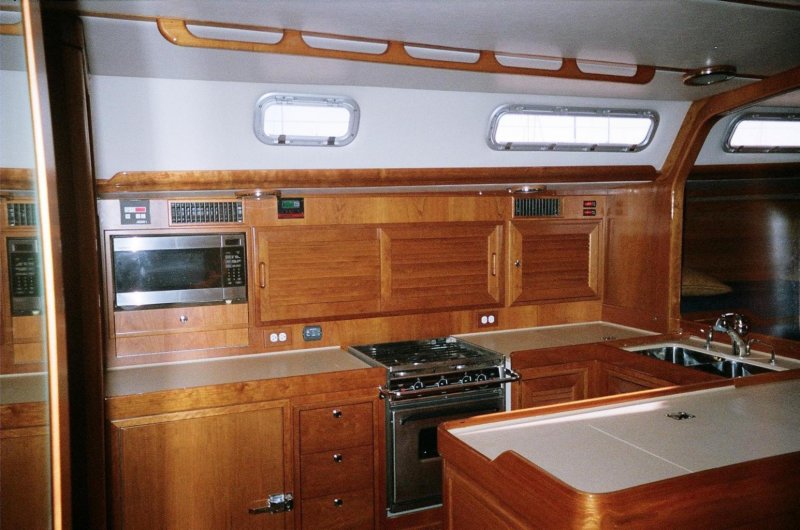 galley.jpg
