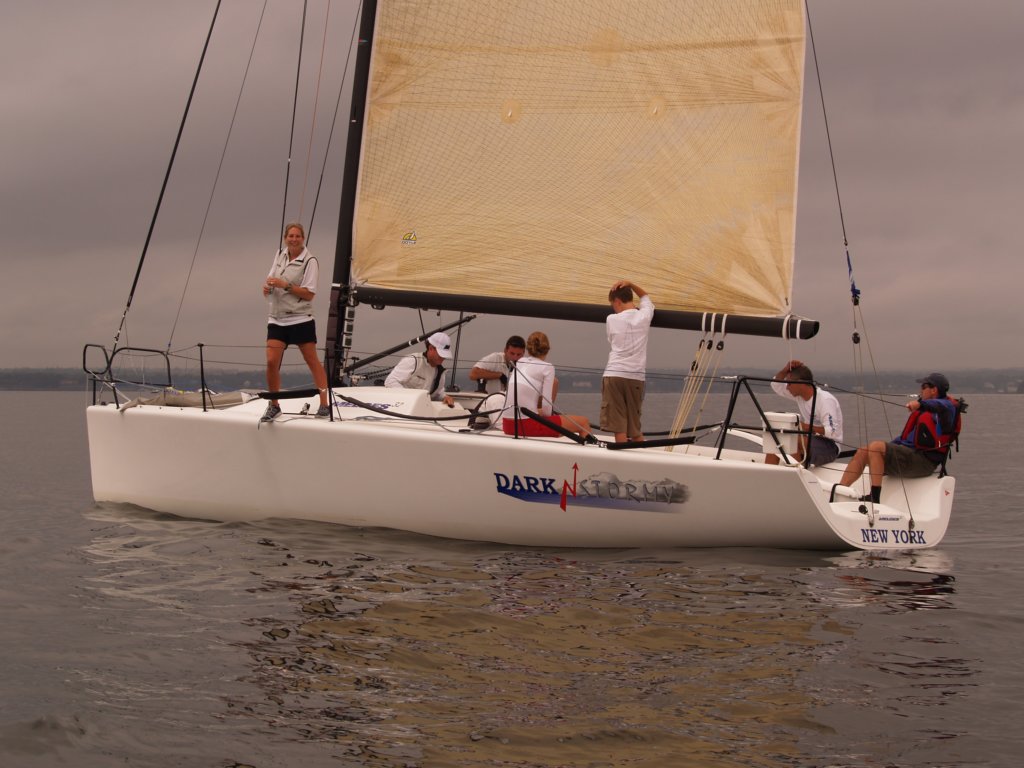 melges.jpg