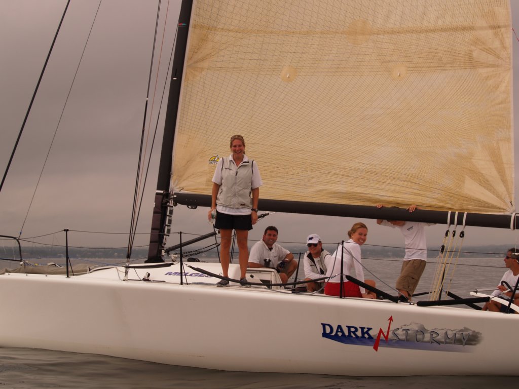 melges3.jpg