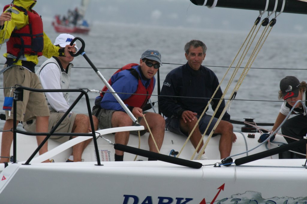 melges5.jpg