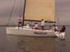 melges_small.jpg
