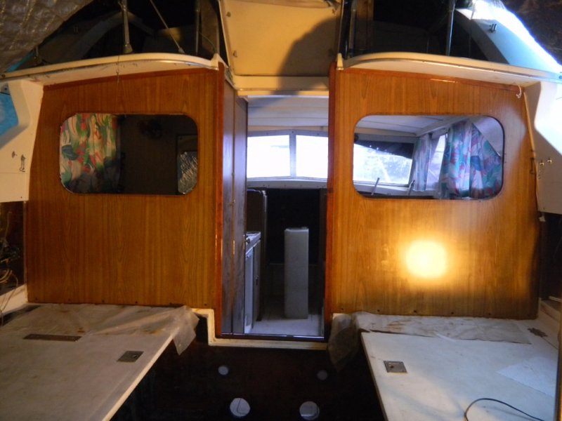 cabinhouse2.jpg