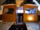 cabinhouse2_small.jpg