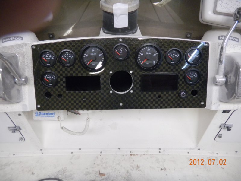 instrumentpanel2.jpg