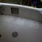 cockpit22_small.jpg
