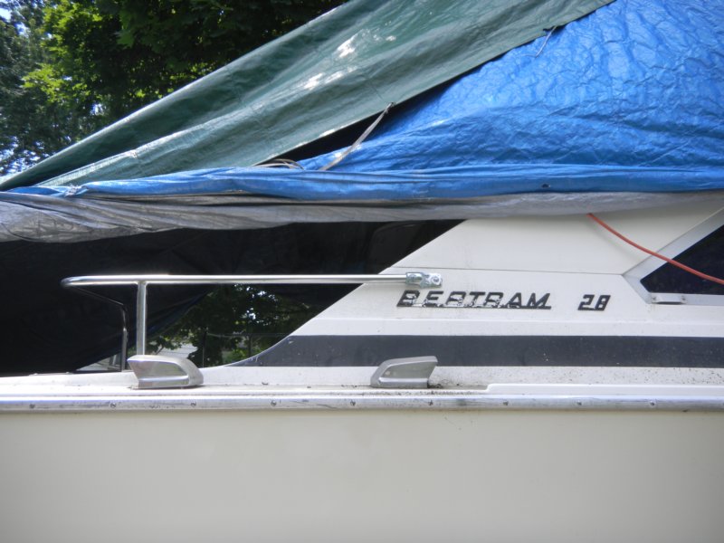 deck2.jpg