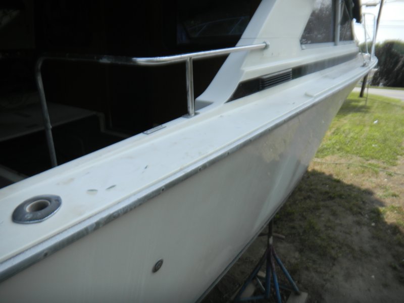 deck6.jpg