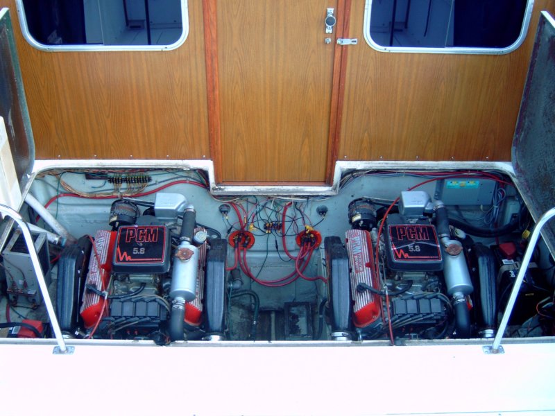 engine.jpg