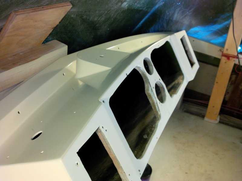 flybridge4.jpg
