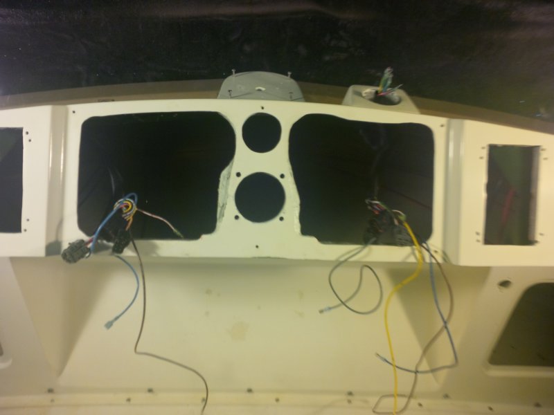 flybridge5.jpg