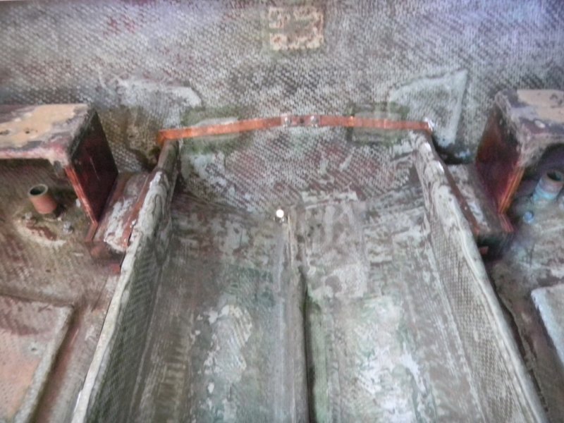 hull13.jpg