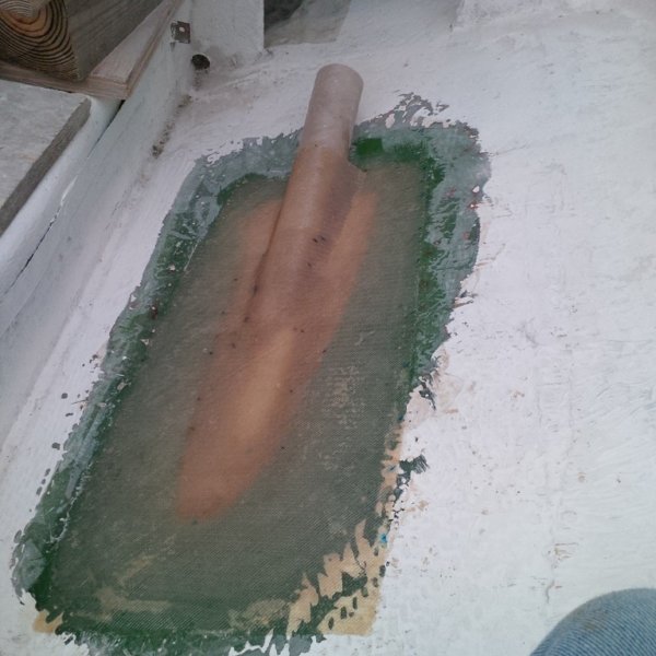 hull25.jpg