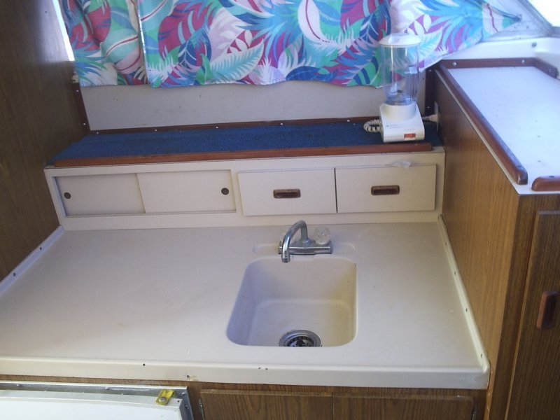 maincabin2.jpg