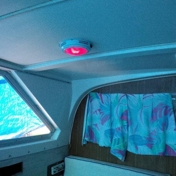 maincabin4.jpg
