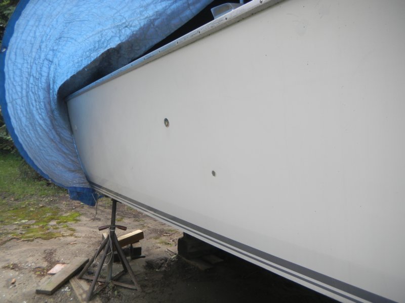 topside3.jpg
