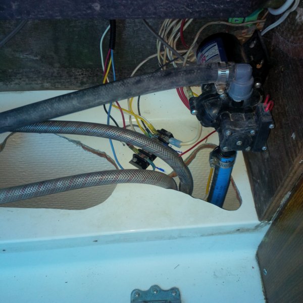 wiring10.jpg