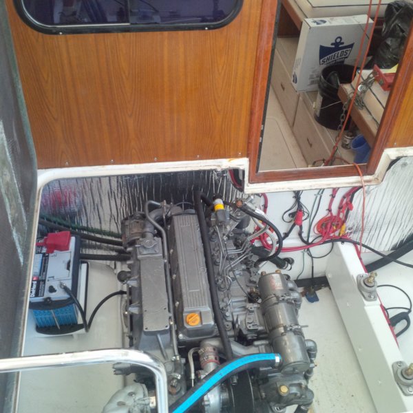 wiring18.jpg
