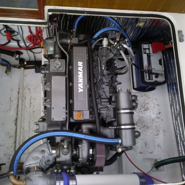 wiring19.jpg