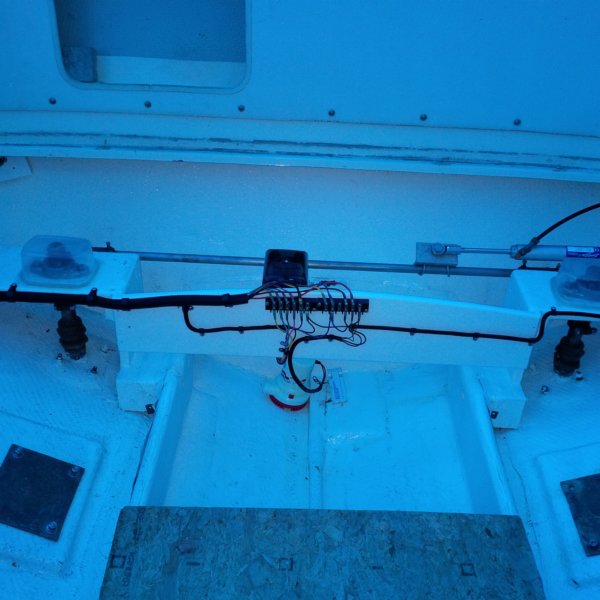 wiring3.jpg
