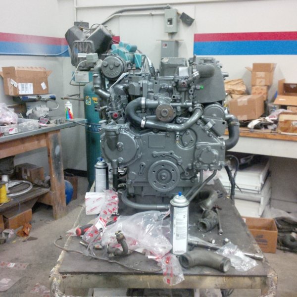 yanmar11.jpg