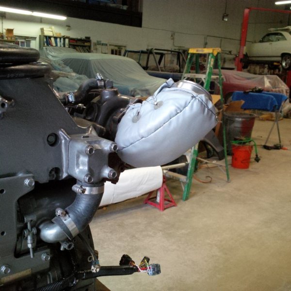 yanmar15.jpg