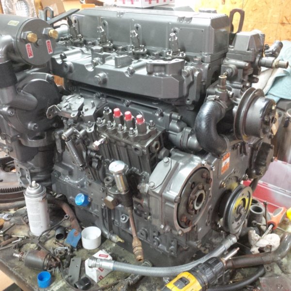 yanmar17.jpg