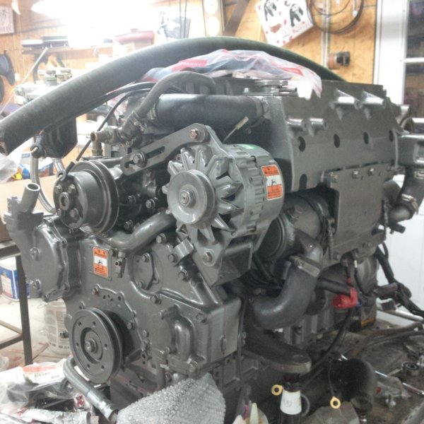 yanmar19.jpg
