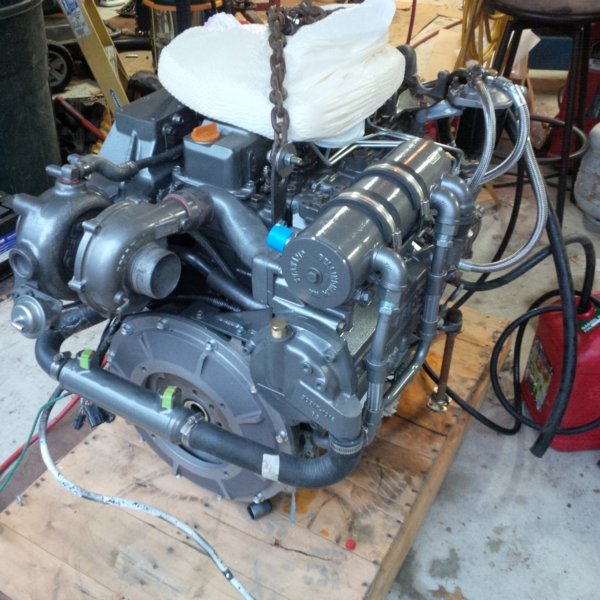 yanmar22.jpg