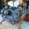 yanmar22_small.jpg