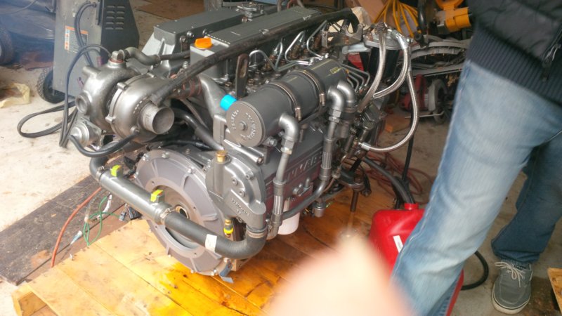 yanmar24.jpg