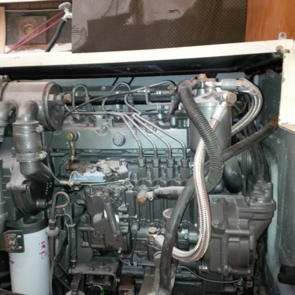 yanmar28.jpg