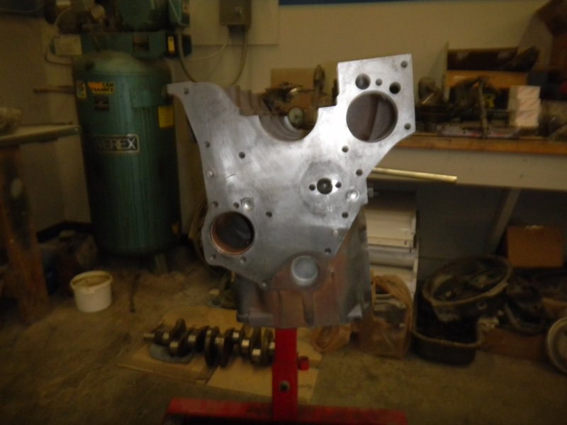 yanmar3.jpg