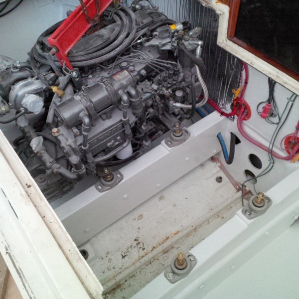yanmar30.jpg