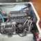 yanmar40_small.jpg