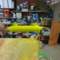 yanmar47_small.jpg