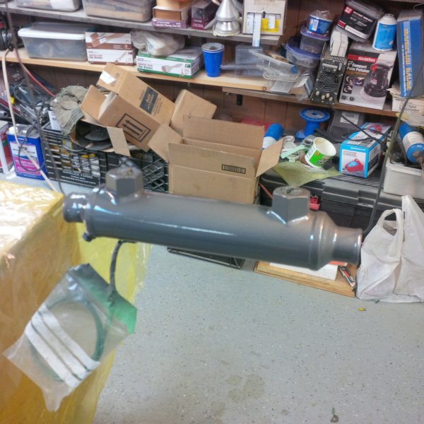 yanmar48.jpg