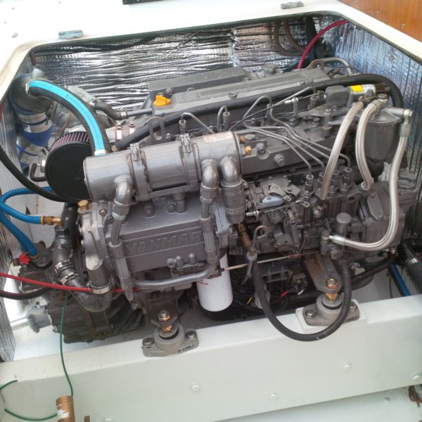 yanmar50.jpg