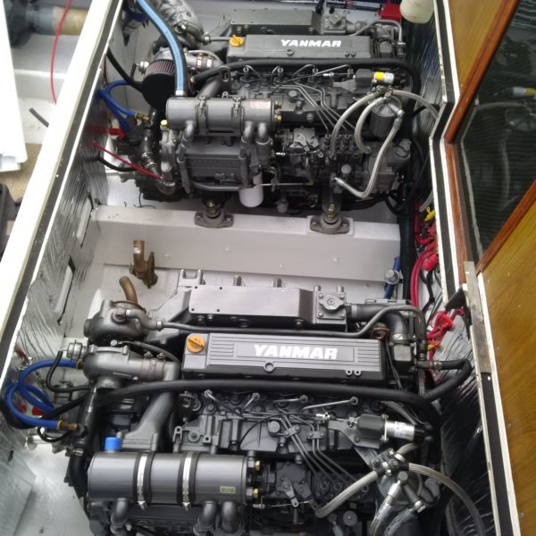 yanmar54.jpg