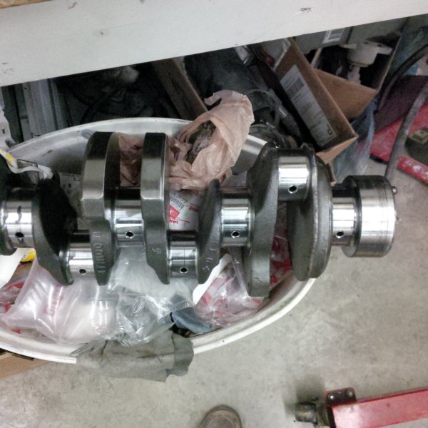 yanmar9.jpg